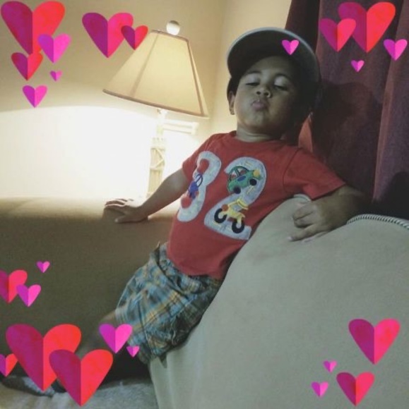 Meet your Posher, Aurora - Picture 1 of 1